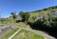 Additional image 20 of Merthyr Vale, Merthyr Tydfil CF48