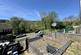 Additional image 21 of Merthyr Vale, Merthyr Tydfil CF48
