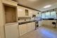 Additional image 4 of Merthyr Vale, Merthyr Tydfil CF48