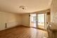 Additional image 5 of Merthyr Vale, Merthyr Tydfil CF48