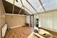 Additional image 6 of Merthyr Vale, Merthyr Tydfil CF48