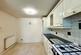 Additional image 7 of Merthyr Vale, Merthyr Tydfil CF48