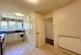 Additional image 8 of Merthyr Vale, Merthyr Tydfil CF48