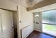 Additional image 10 of Merthyr Vale, Merthyr Tydfil CF48