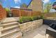 Additional image 11 of Bradford Road, Clayton, Bradford
