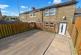 Additional image 10 of Bradford Road, Clayton, Bradford