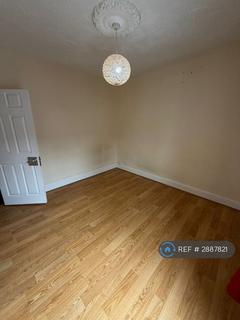 3 bedroom terraced house to rent, St Hugh St, Lincoln, LN2