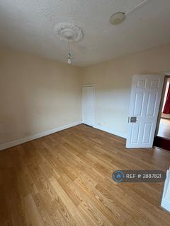 3 bedroom terraced house to rent, St Hugh St, Lincoln, LN2