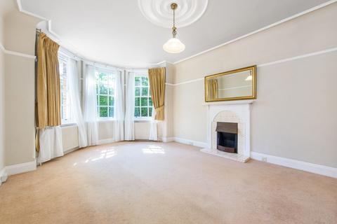 2 bedroom flat for sale, The Drive, West Finchley, London, N3