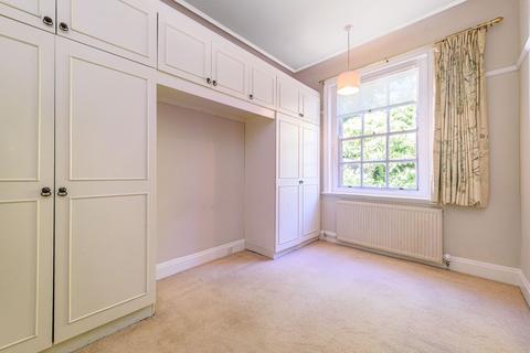 2 bedroom flat for sale, The Drive, West Finchley, London, N3