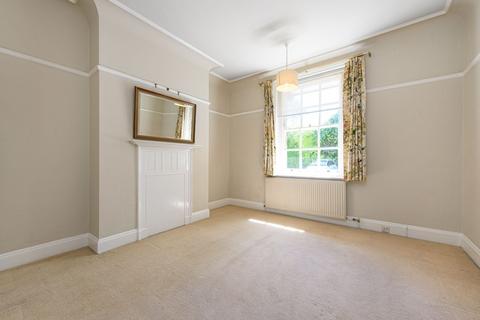 2 bedroom flat for sale, The Drive, West Finchley, London, N3