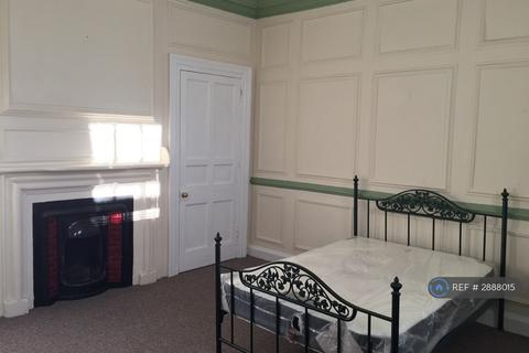 1 bedroom in a house share to rent, Fore Street, Trowbridge, BA14