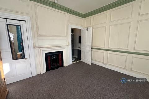 1 bedroom in a house share to rent, Fore Street, Trowbridge, BA14