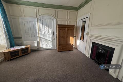 1 bedroom in a house share to rent, Fore Street, Trowbridge, BA14