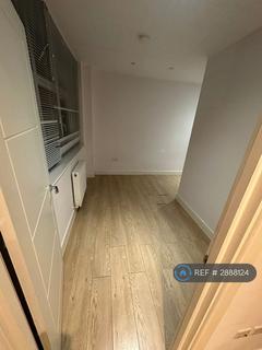undefined, Buckingham Street, Aylesbury, HP20