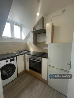 undefined, Narborough Road, Leiceseter, LE3