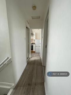 undefined, Narborough Road, Leiceseter, LE3