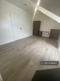 undefined, Narborough Road, Leiceseter, LE3