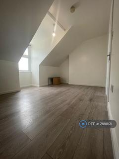 undefined, Narborough Road, Leiceseter, LE3