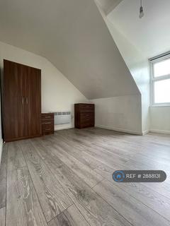 undefined, Narborough Road, Leiceseter, LE3