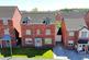 Welland Road, Derby DE65