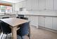 Welland Road, Derby DE65 photo 3