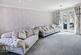 Welland Road, Derby DE65 photo 2