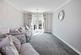 Welland Road, Derby DE65 photo 5