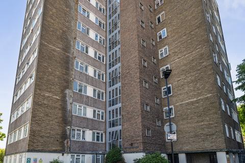 2 bedroom apartment for sale, Barking Road, London