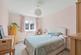 Additional image 12 of Butchers Green, Rainham,