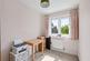Additional image 13 of Butchers Green, Rainham,