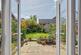 Additional image 16 of Butchers Green, Rainham,