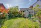 Additional image 17 of Butchers Green, Rainham,