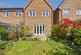Additional image 18 of Butchers Green, Rainham,