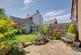 Additional image 19 of Butchers Green, Rainham,