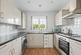 Additional image 3 of Butchers Green, Rainham,