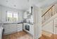 Additional image 6 of Butchers Green, Rainham,