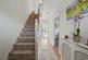 Additional image 8 of Butchers Green, Rainham,
