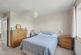 Additional image 10 of Butchers Green, Rainham,