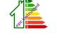Additional image 32 of Streetfield Road, Rainham,