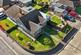 Streetfield Road, Rainham,