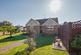 Additional image 2 of Streetfield Road, Rainham,