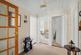 Additional image 12 of Streetfield Road, Rainham,