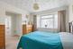 Additional image 14 of Streetfield Road, Rainham,