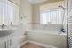 Additional image 16 of Streetfield Road, Rainham,