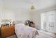 Additional image 17 of Streetfield Road, Rainham,