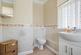 Additional image 18 of Streetfield Road, Rainham,