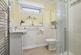 Additional image 19 of Streetfield Road, Rainham,