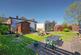 Additional image 20 of Streetfield Road, Rainham,