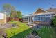 Additional image 3 of Streetfield Road, Rainham,